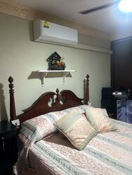 Blk 410 Bedok North Avenue 2 (Bedok), HDB 3 Rooms #515551131
